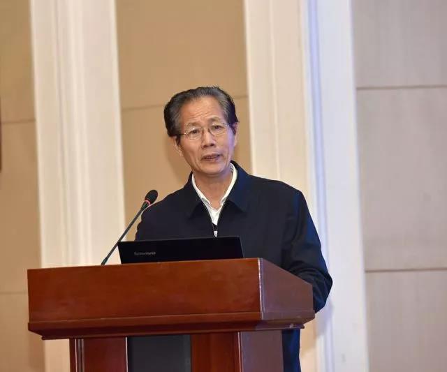 全國縣級職教中心新時代振興發(fā)展研討會在石家莊市召開