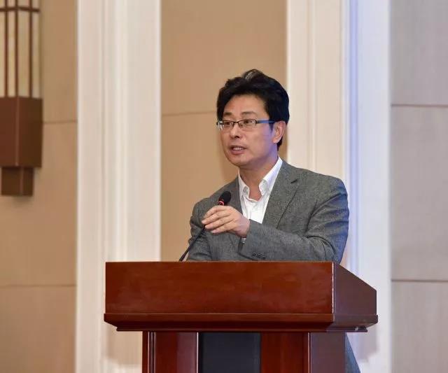 全國縣級職教中心新時代振興發(fā)展研討會在石家莊市召開