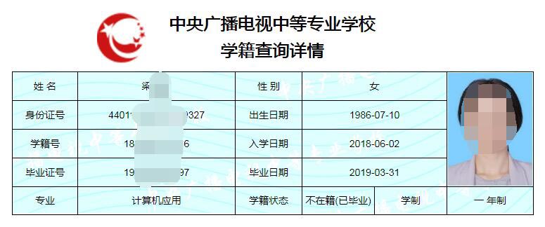 電大中?？梢酝瑫r報讀兩個專業嗎？雙修雙專業？