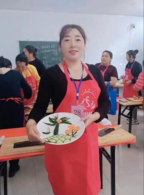 學(xué)無止境，砥礪前行