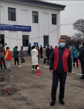 學(xué)無止境，砥礪前行