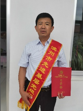 學(xué)無止境，砥礪前行