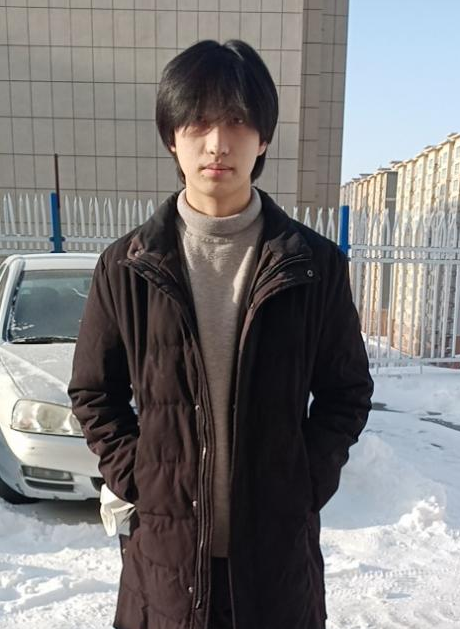 學(xué)無止境，砥礪前行