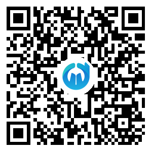 電中在線APP微信登錄時(shí)，提醒：檢測(cè)到您當(dāng)前登錄的微信還未綁定手機(jī)號(hào)碼