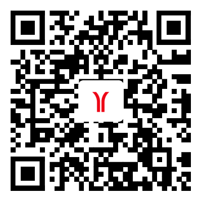 【白云招聘】中專/高中可報！往應屆不限！廣州地鐵安保隊員持續熱招中！歡迎加入！