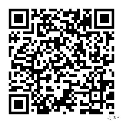 官宣！省考招錄9470人！高中、中專可報！工作地點：江蘇。