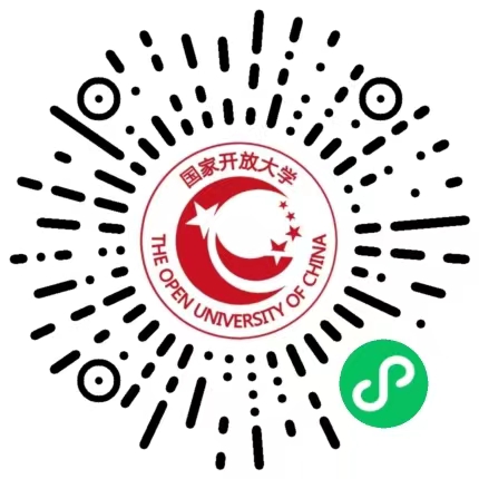 已經(jīng)完成報(bào)名且上了學(xué)籍還可以更改照片嗎？需要重新繳費(fèi)嗎？