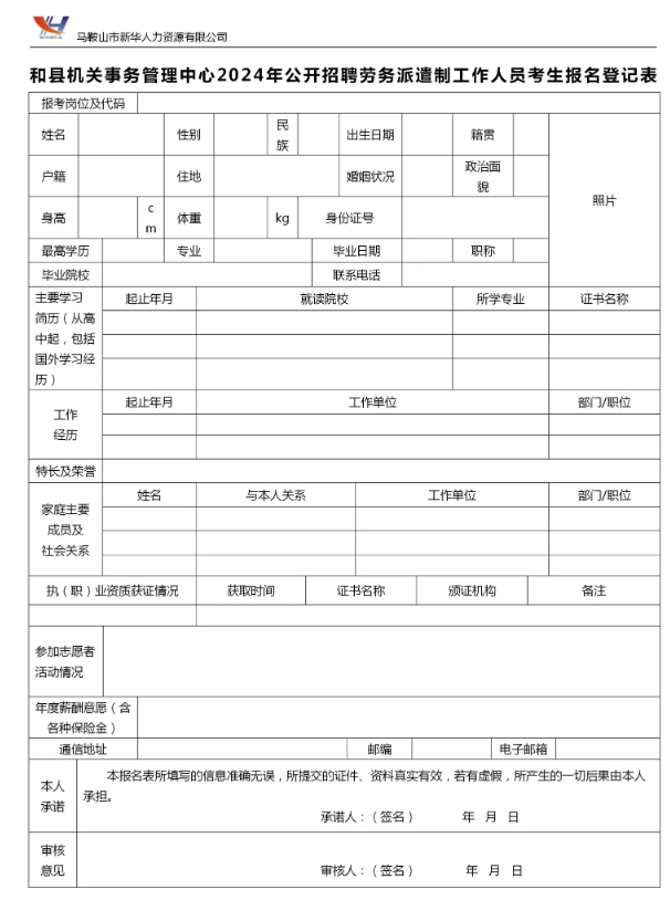 50歲以下，高中學歷可報！招聘公務車駕駛員