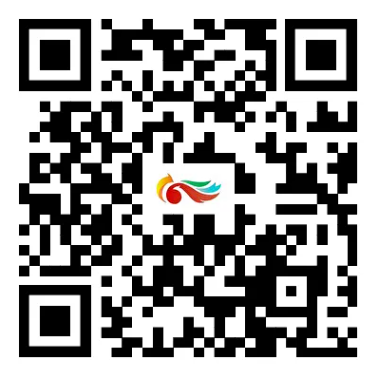【珠海招聘】直接面試！高中可報，專業不限，珠海市香洲區鳳凰幼兒園誠邀你的加入