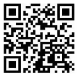 五險一金!中專學歷可報!陜西華塑包裝有限公司招聘