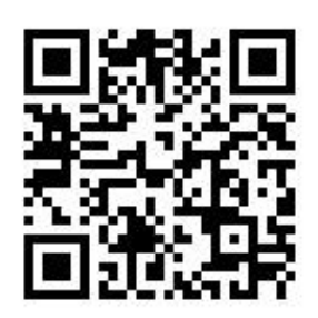 中央廣播電視中等專業學校關于開展2025年秋季學期網上教學活動的通知