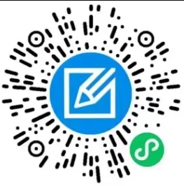 【惠州招聘】公立醫院招聘啦!中專可報,招滿即止!博羅縣橫河鎮衛生院公開招聘公告