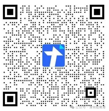 【深圳招聘】你要的文員崗來啦！中專可報，坪山人民醫(yī)院各科室招賢納士~6000元/月