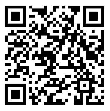 【深圳招聘】你要的文員崗來啦！中專可報，坪山人民醫(yī)院各科室招賢納士~6000元/月
