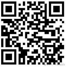 招4人！中專可報(bào)！2026年井岡山市第二人民醫(yī)院面向社會(huì)公開招聘工作人員公告（1月16日截止）