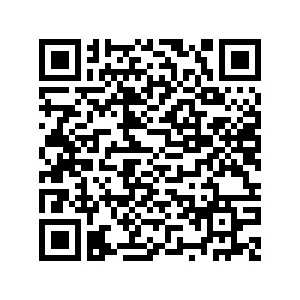 中專可報(bào)!湛江吳川國(guó)際機(jī)場(chǎng)招募實(shí)習(xí)安檢學(xué)員20人