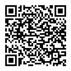 中專及以上可報(bào)!湛江吳川國(guó)際機(jī)場(chǎng)招20人