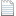 電大中專-學(xué)生數(shù)據(jù)導(dǎo)入表（報名統(tǒng)計表）