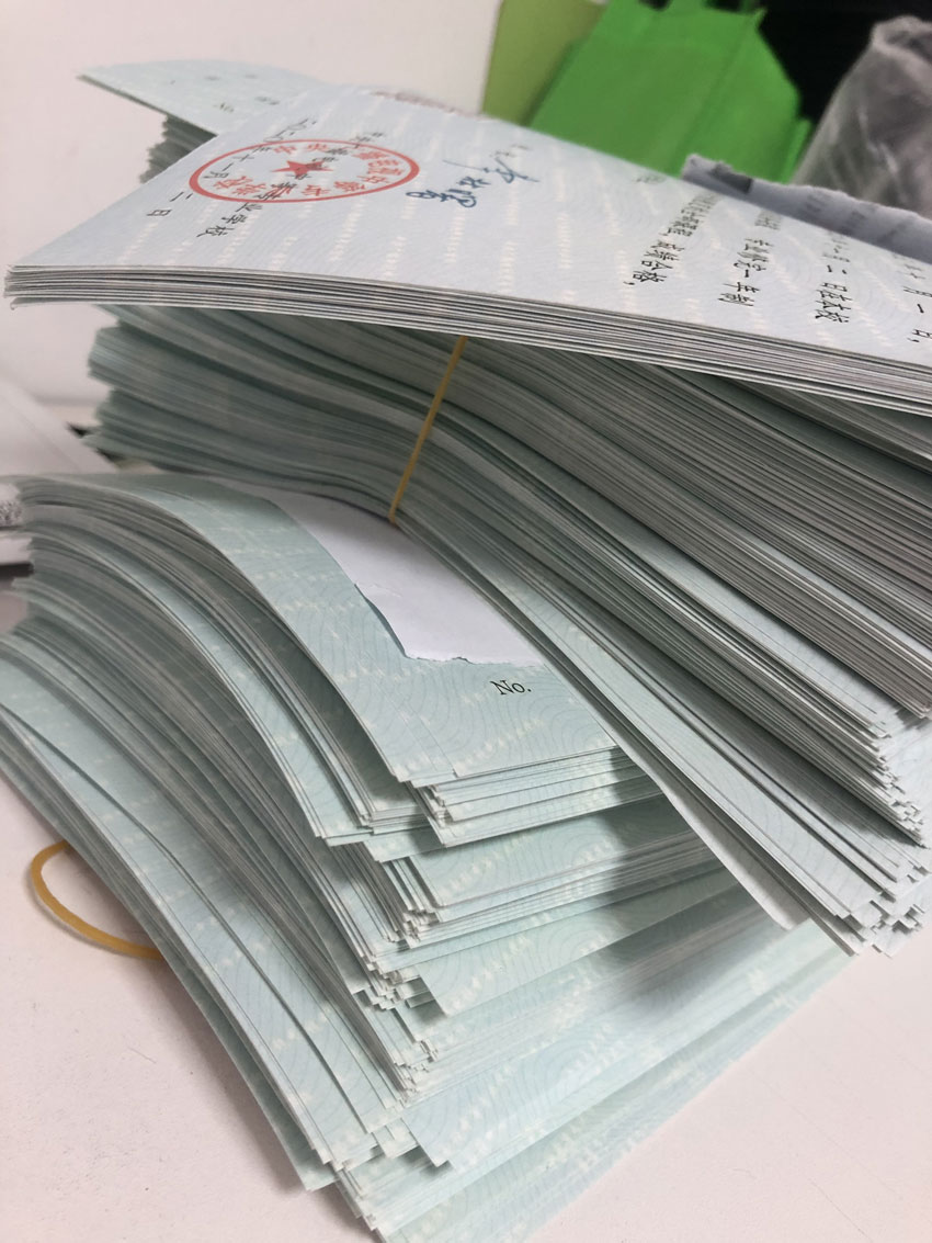 電大中專錯過了采集照片時間不能按時畢業(yè)怎么辦？