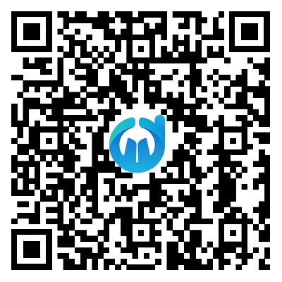 2024年后的電中在線(xiàn)APP登錄不了？